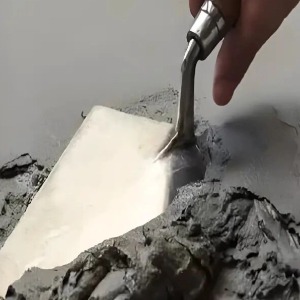 长治混凝土裂缝孔洞剥落冻融修复用高强度丙乳防腐蚀砂浆