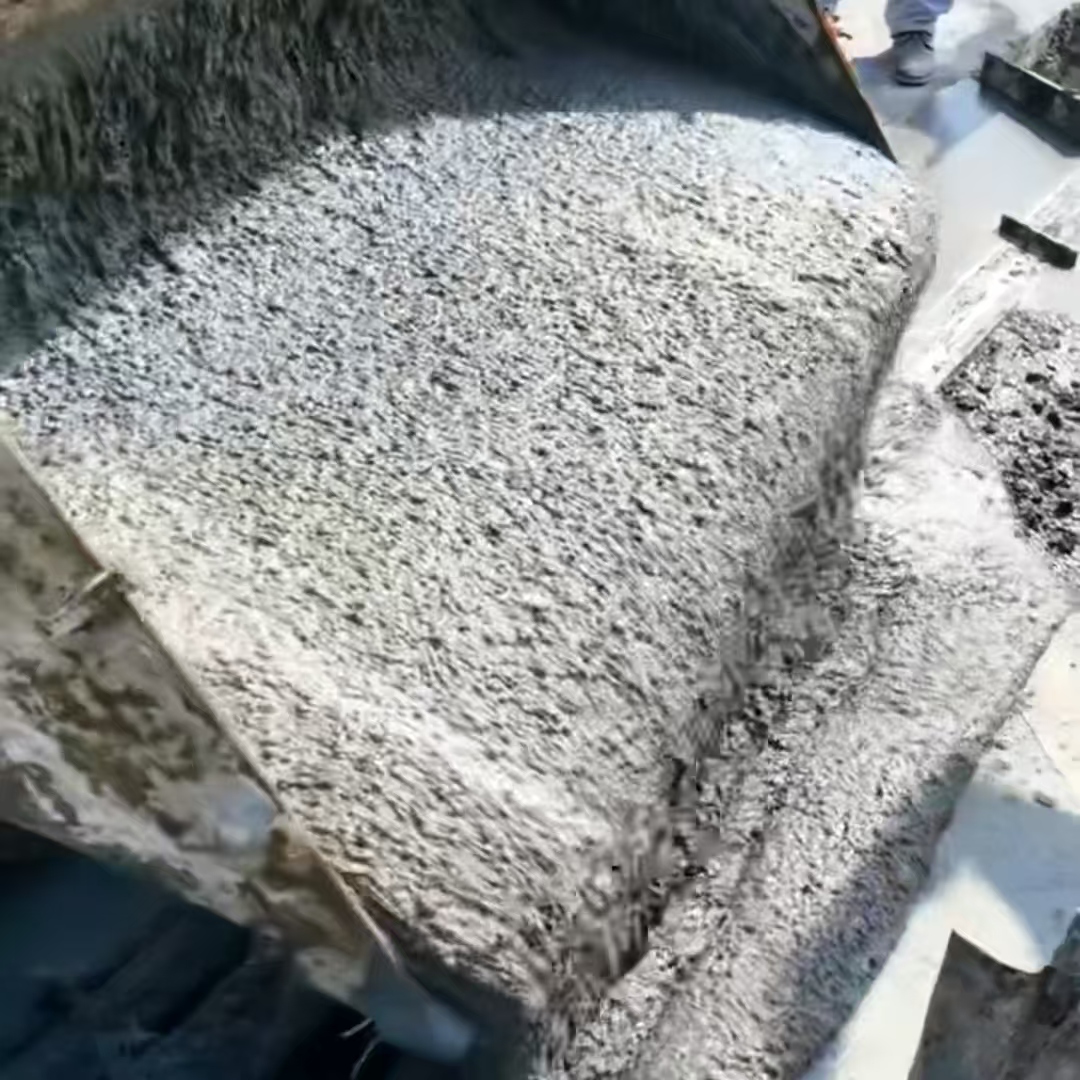 长治桥梁伸缩缝快速抢修砂浆