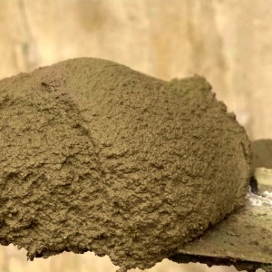 长治RC聚合物加固砂浆