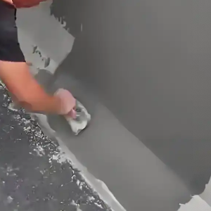 长治GB50728一级聚合物改性水泥砂浆