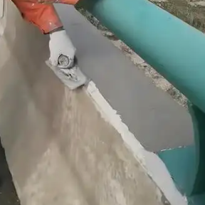 长治丙烯酸酯共聚乳液水泥砂浆